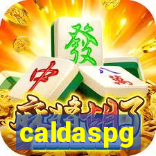 caldaspg