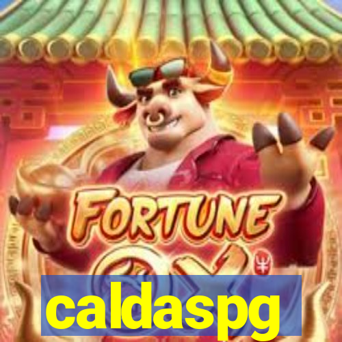 caldaspg