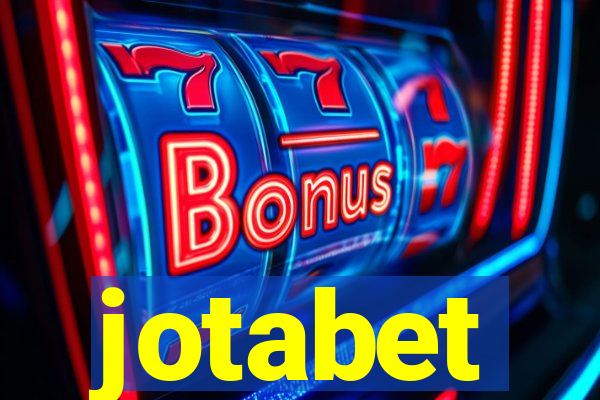 jotabet