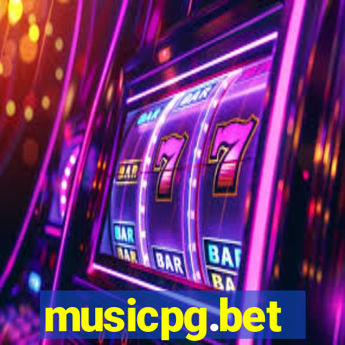 musicpg.bet