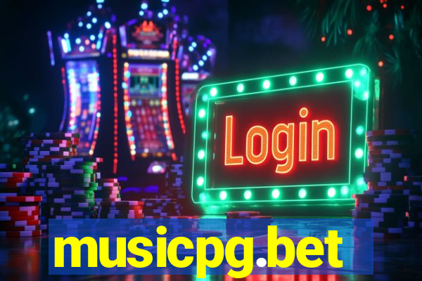 musicpg.bet