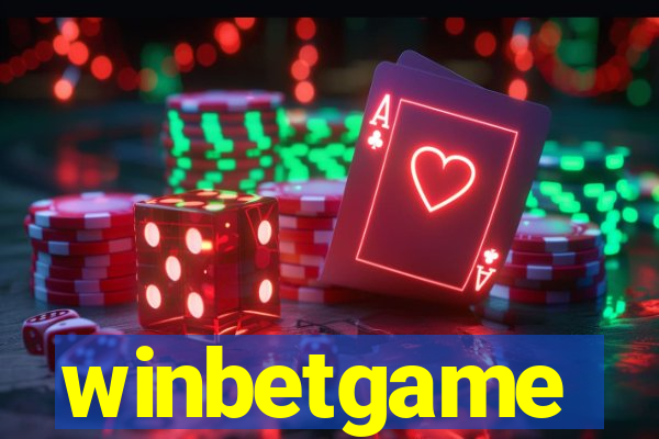 winbetgame