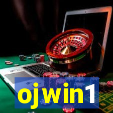 ojwin1