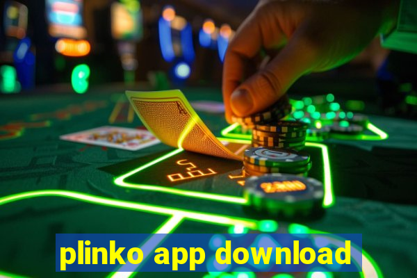 plinko app download