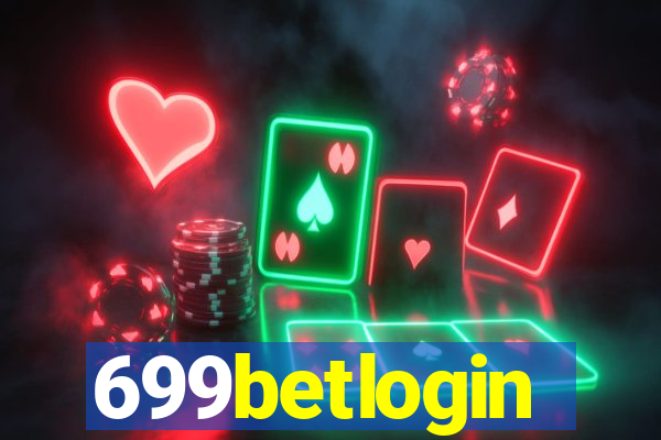 699betlogin