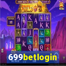 699betlogin