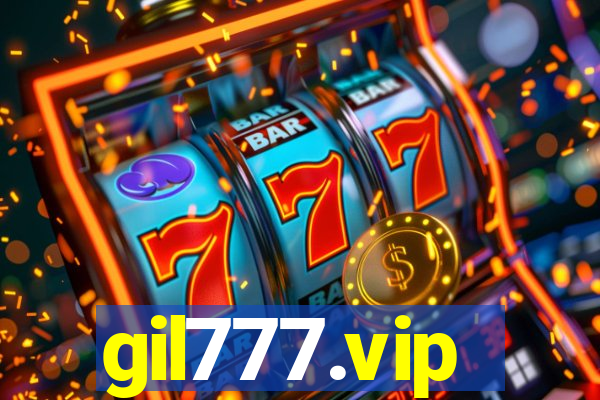 gil777.vip