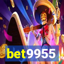 bet9955