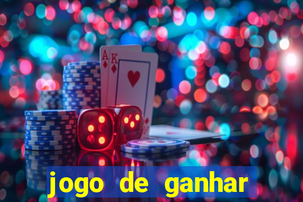 jogo de ganhar dinheiro sem precisar depositar