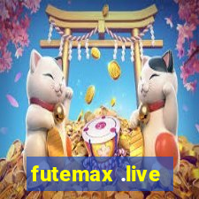 futemax .live