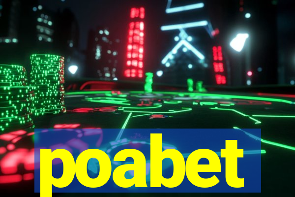 poabet