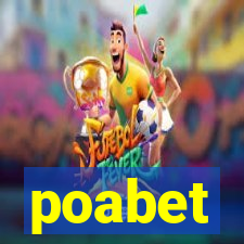 poabet