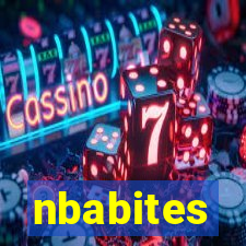 nbabites