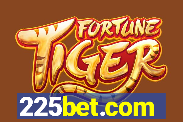 225bet.com