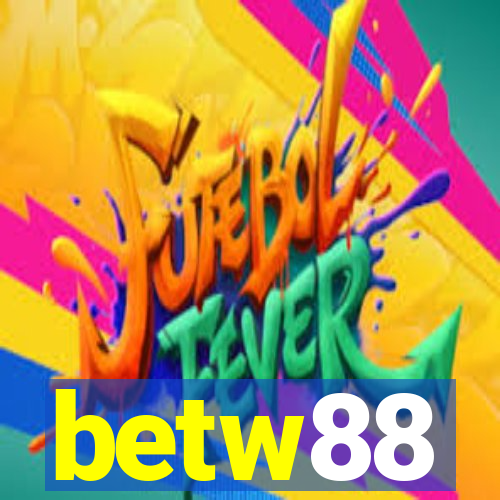 betw88