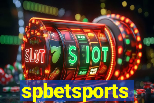 spbetsports