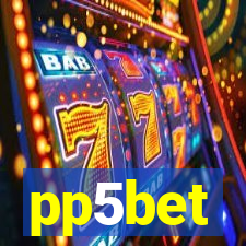 pp5bet