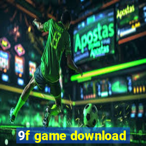 9f game download