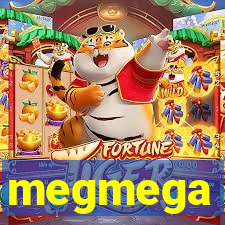 megmega