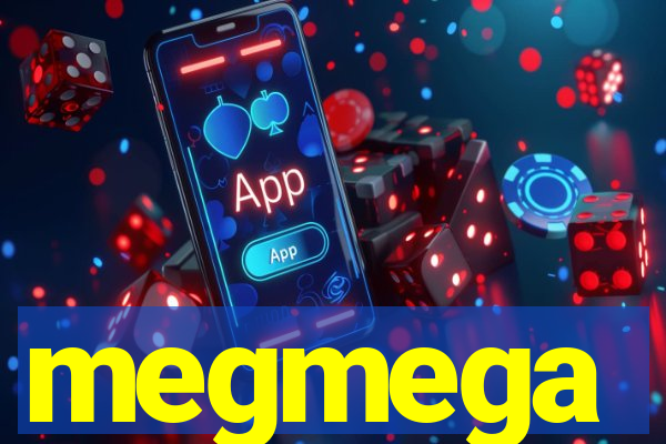 megmega