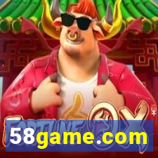 58game.com