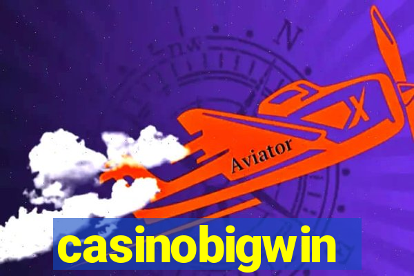 casinobigwin