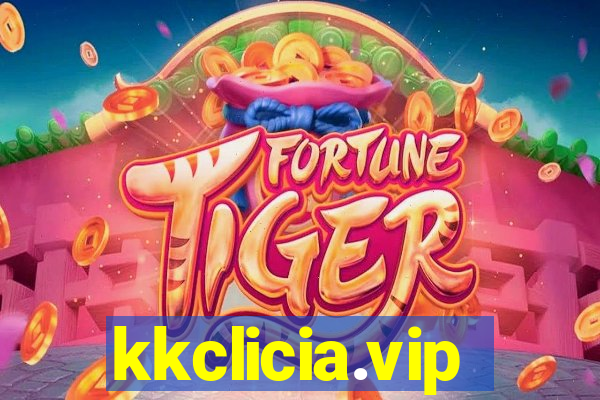 kkclicia.vip