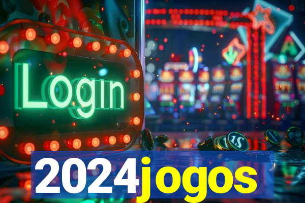 2024jogos