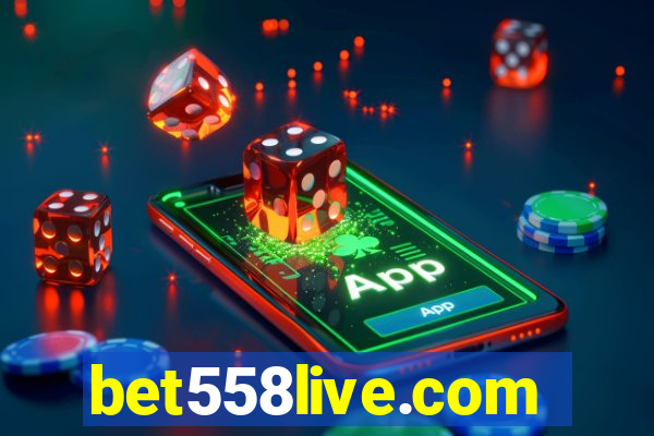 bet558live.com