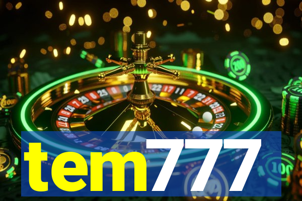 tem777