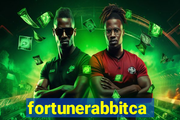 fortunerabbitcasino.online