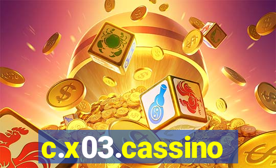 c.x03.cassino