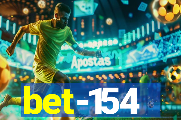 bet-154