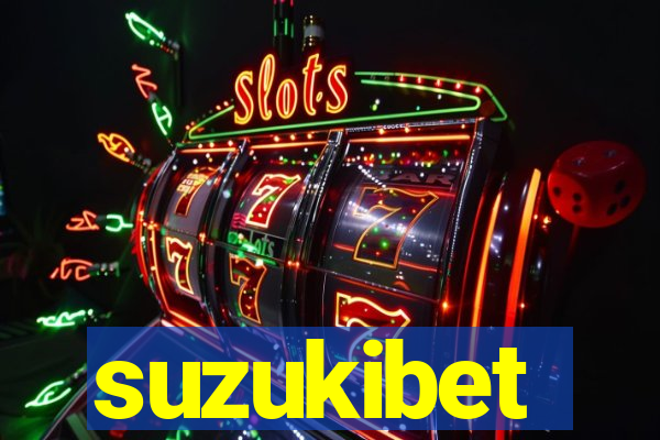 suzukibet