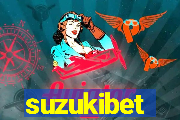 suzukibet