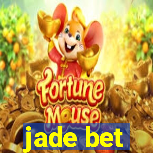 jade bet