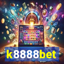 k8888bet