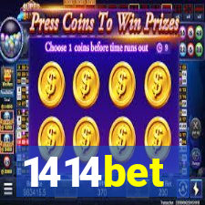 1414bet