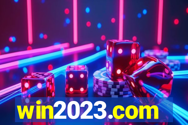 win2023.com