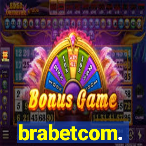 brabetcom.