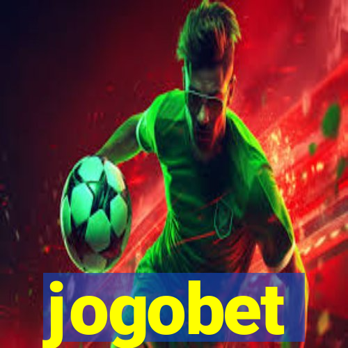 jogobet