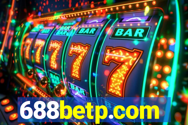 688betp.com