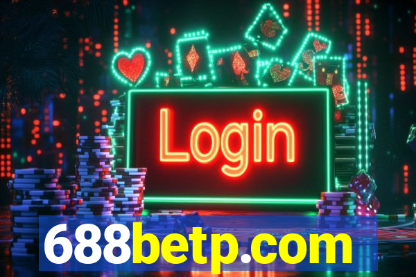 688betp.com