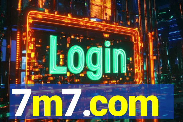 7m7.com