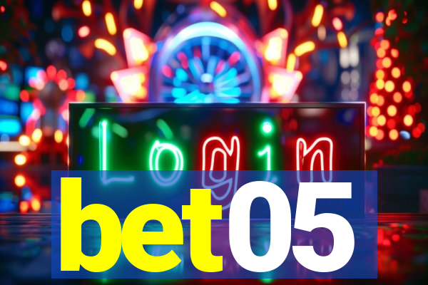 bet05