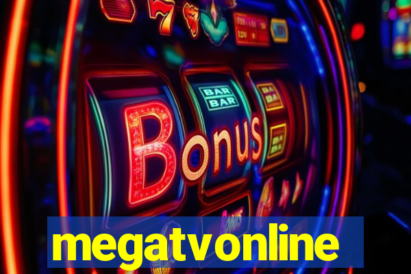 megatvonline