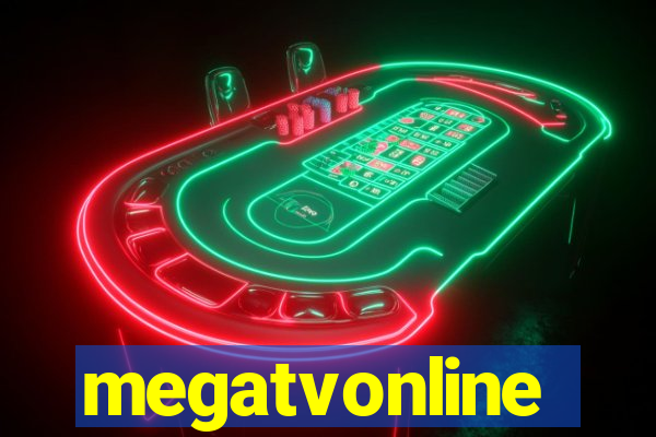 megatvonline