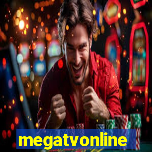 megatvonline