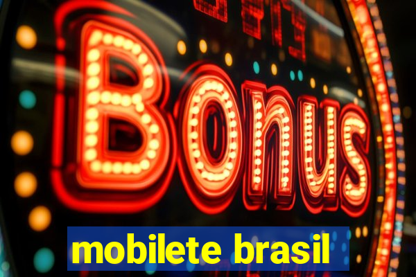 mobilete brasil