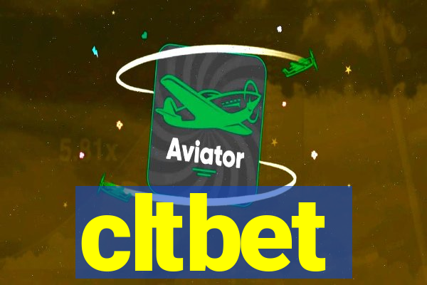 cltbet